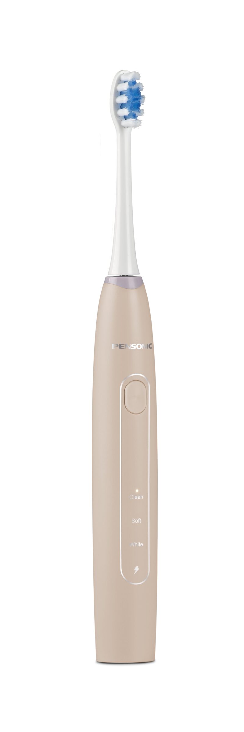 Pensonic Hype Series Sonic Toothbrush | ST2001WW - Image 4