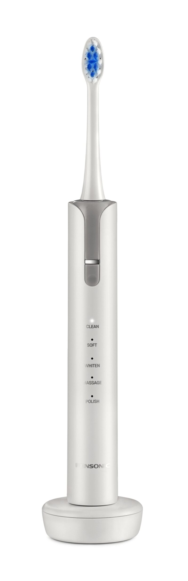 Pensonic Bripro Electric Toothbrush | STW7001CW - Image 2