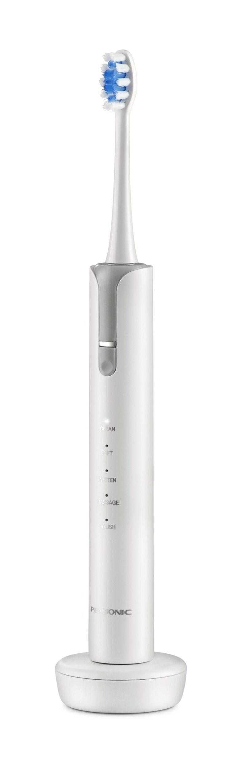 Pensonic Bripro Electric Toothbrush | STW7001CW - Image 3