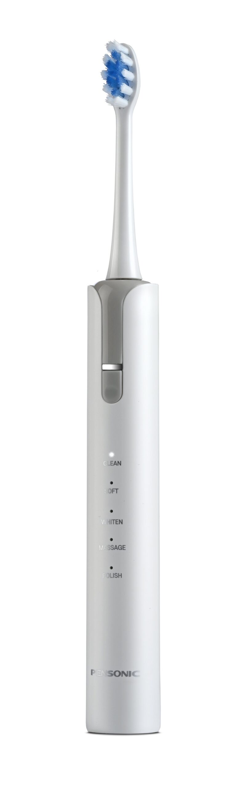Pensonic Bripro Electric Toothbrush | STW7001CW - Image 5