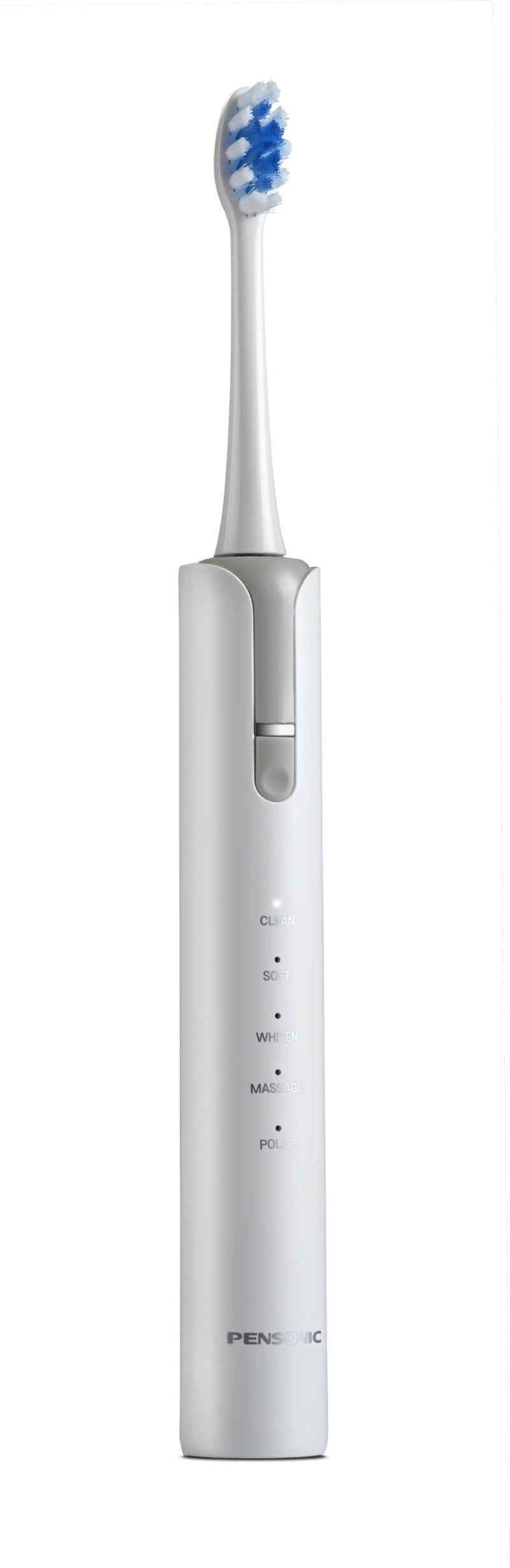 Pensonic Bripro Electric Toothbrush | STW7001CW - Image 6