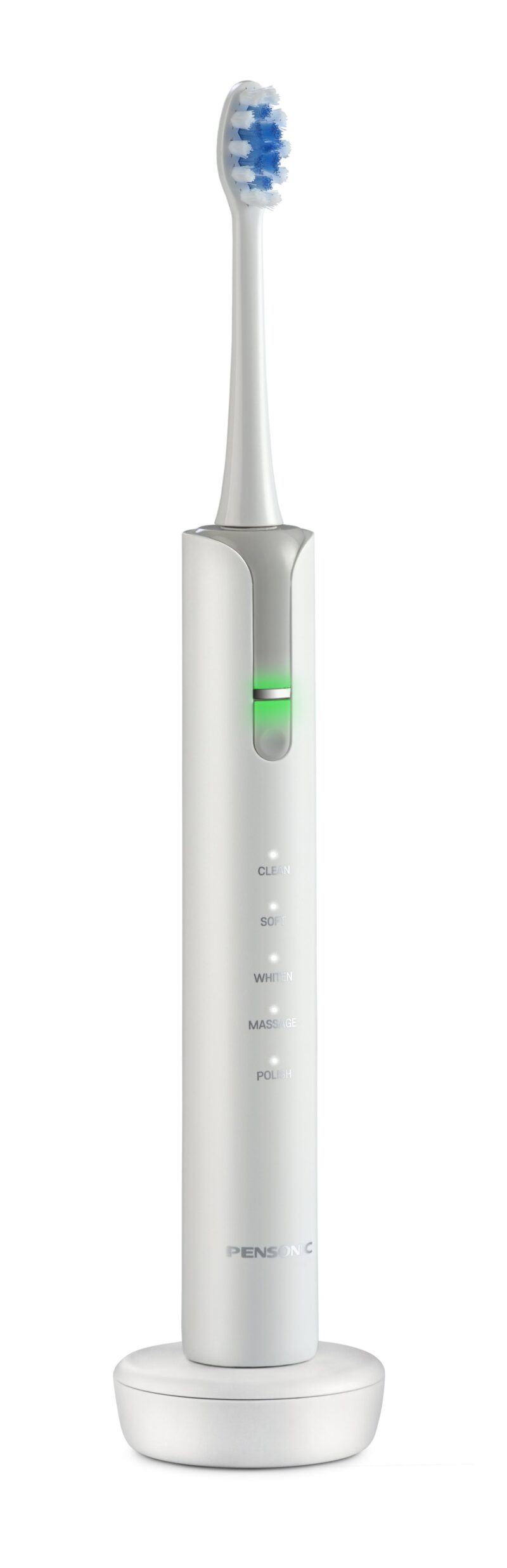 Pensonic Bripro Electric Toothbrush | STW7001CW - Image 4