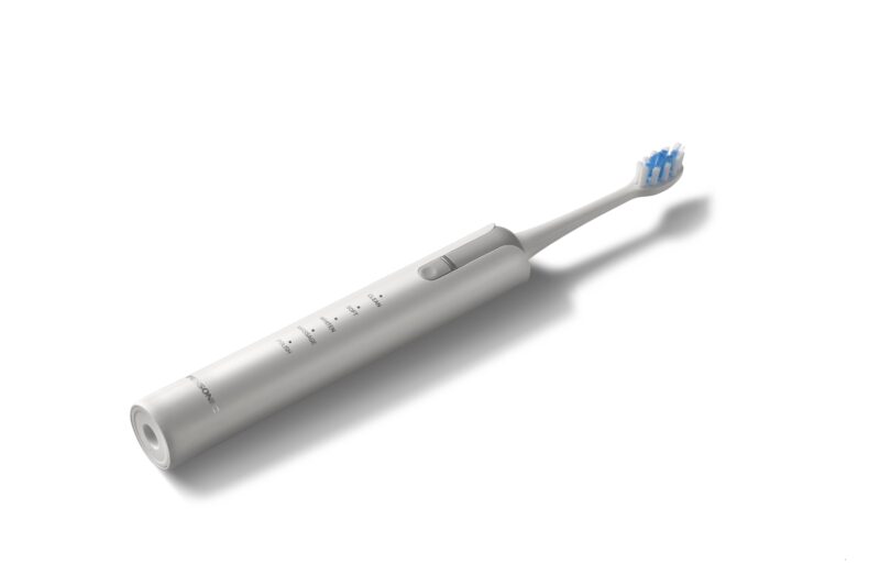 Pensonic Bripro Electric Toothbrush | STW7001CW - Image 8