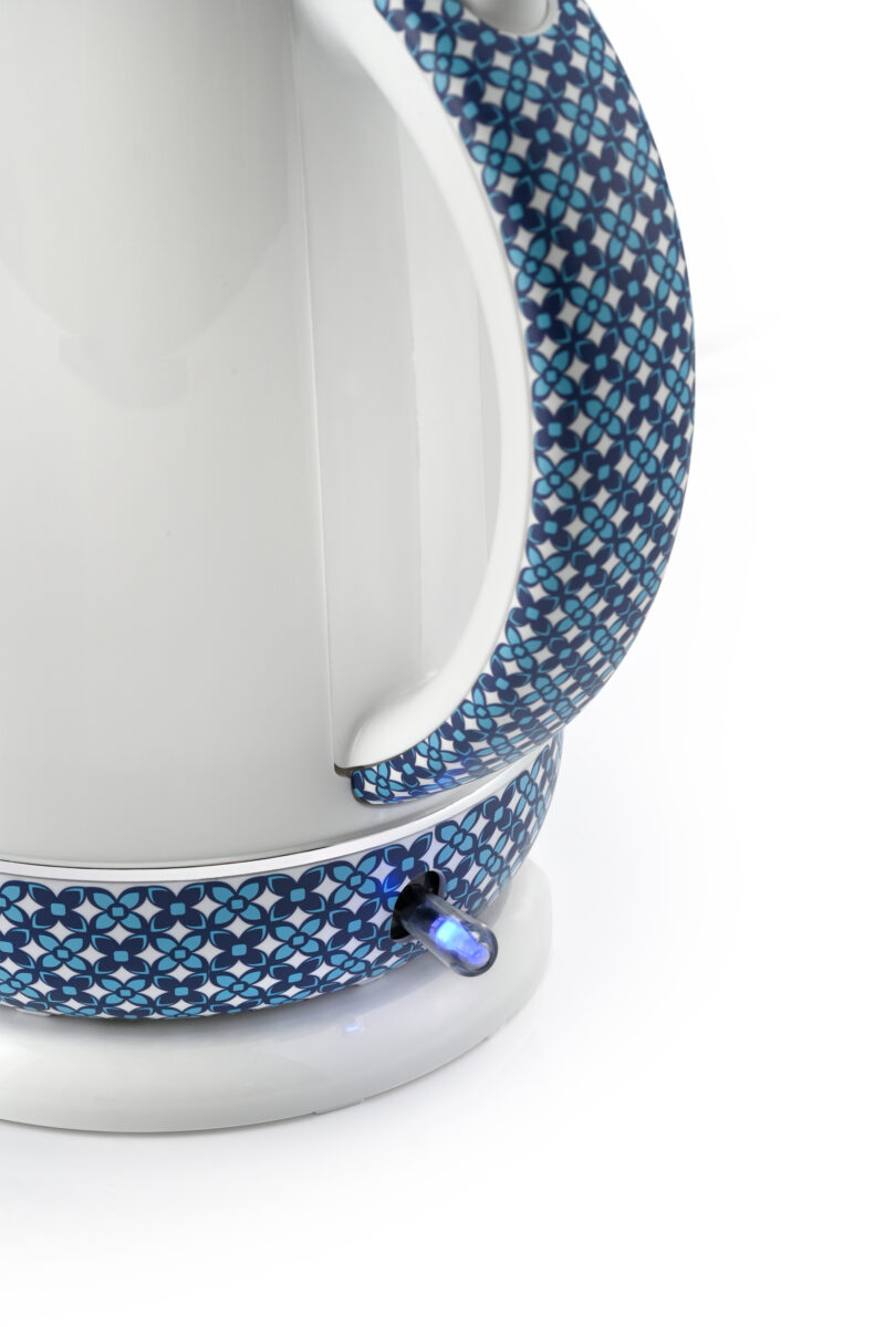[ NEW ] Pensonic Batik Series Jug Kettle | PAB-1719CSB - Image 11