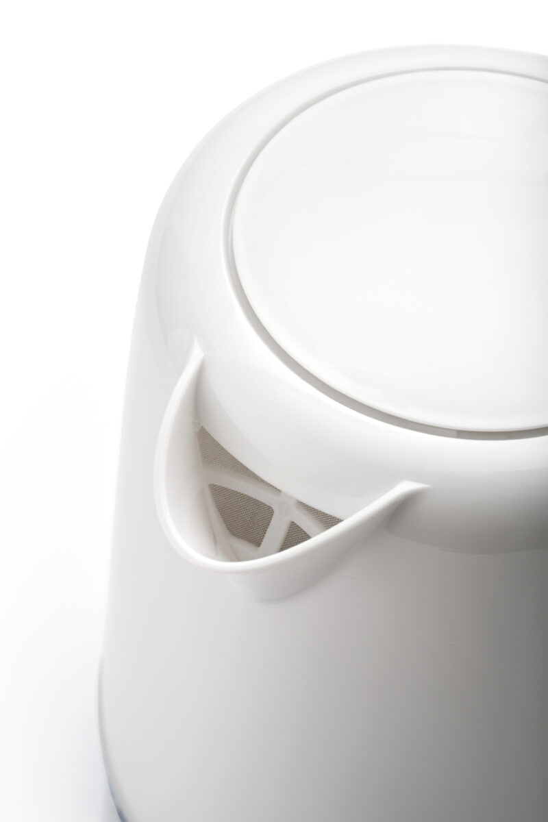 [ NEW ] Pensonic Batik Series Jug Kettle | PAB-1719CSB - Image 9