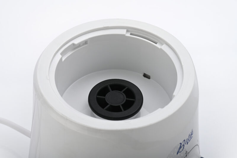 [ NEW ] Pensonic Batik Series Blender | PB-3800B - Image 11