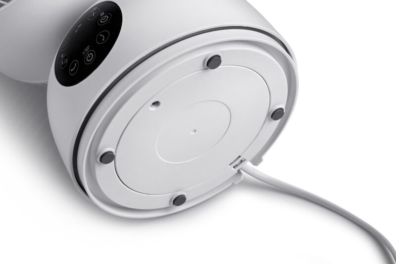 Pensonic DC Circulation Fan | PF-50905DC - Image 10