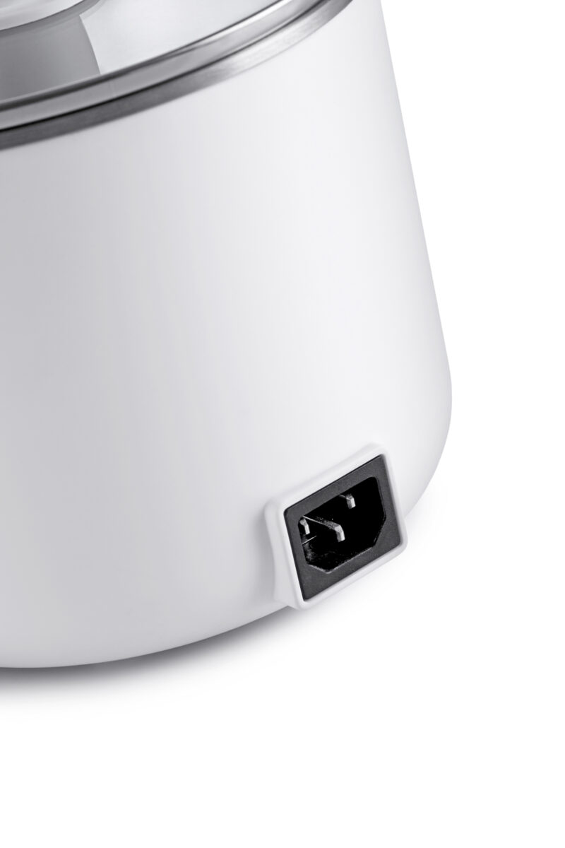 [ NEW ] Pensonic Batik Series Multi Cooker | PMC-1503B - Image 10