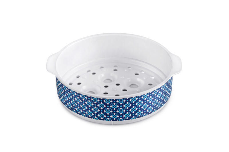 [ NEW ] Pensonic Batik Series Multi Cooker | PMC-1503B - Image 11