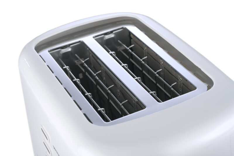 [ NEW ] Pensonic Batik Series Toaster | PT-9300B - Image 10