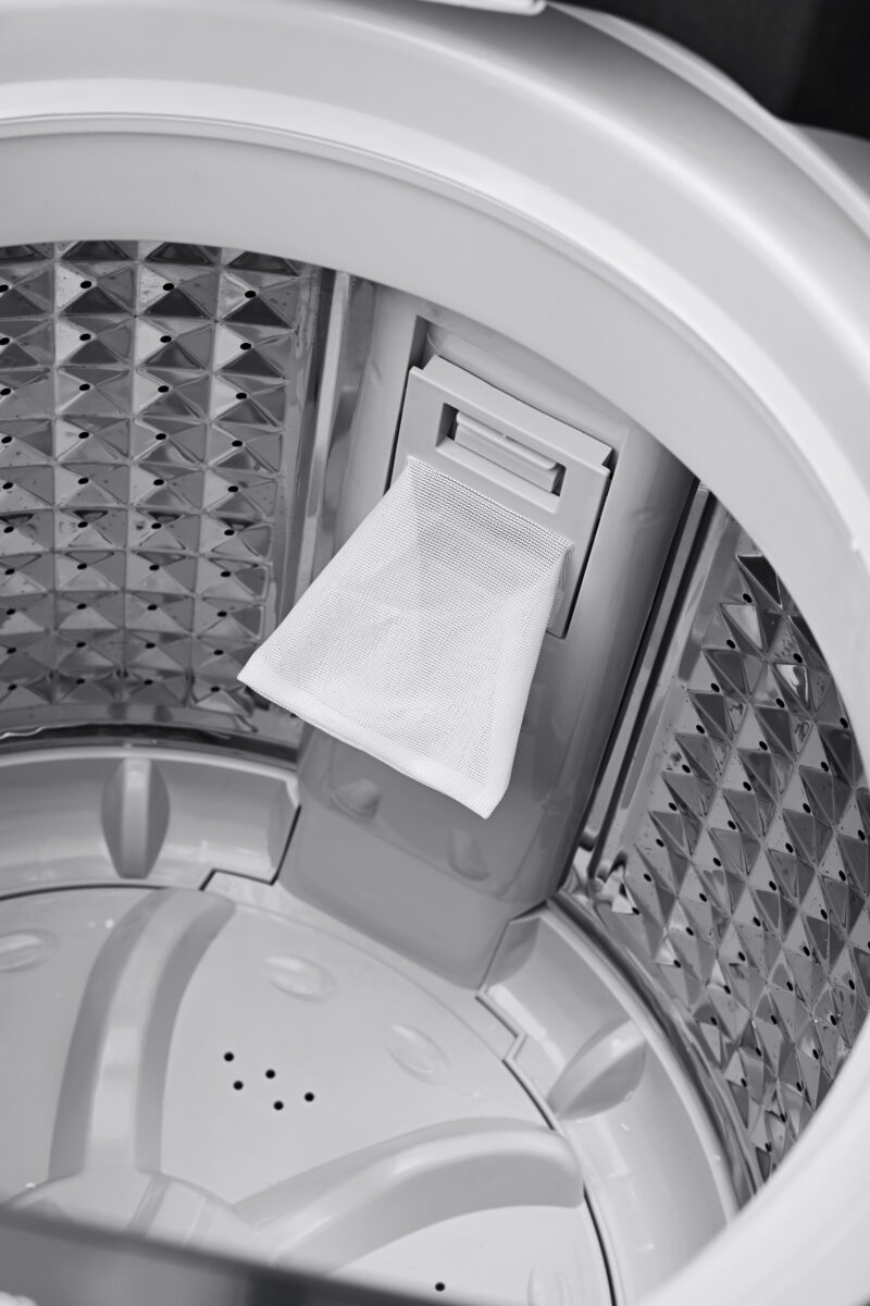 Pensonic Fully Auto Washing Machine | PWA-7019 - Image 10