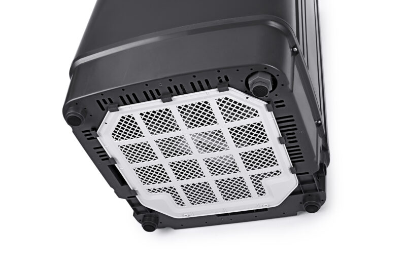 Pensonic Fully Auto Washing Machine | PWA-7019 - Image 14