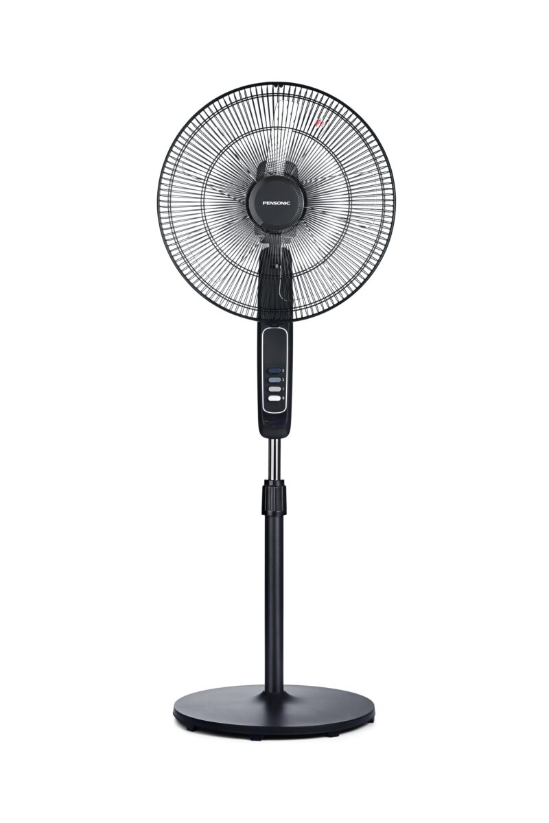 Pensonic Stand Fan 16” | PSF-4513 - Image 2