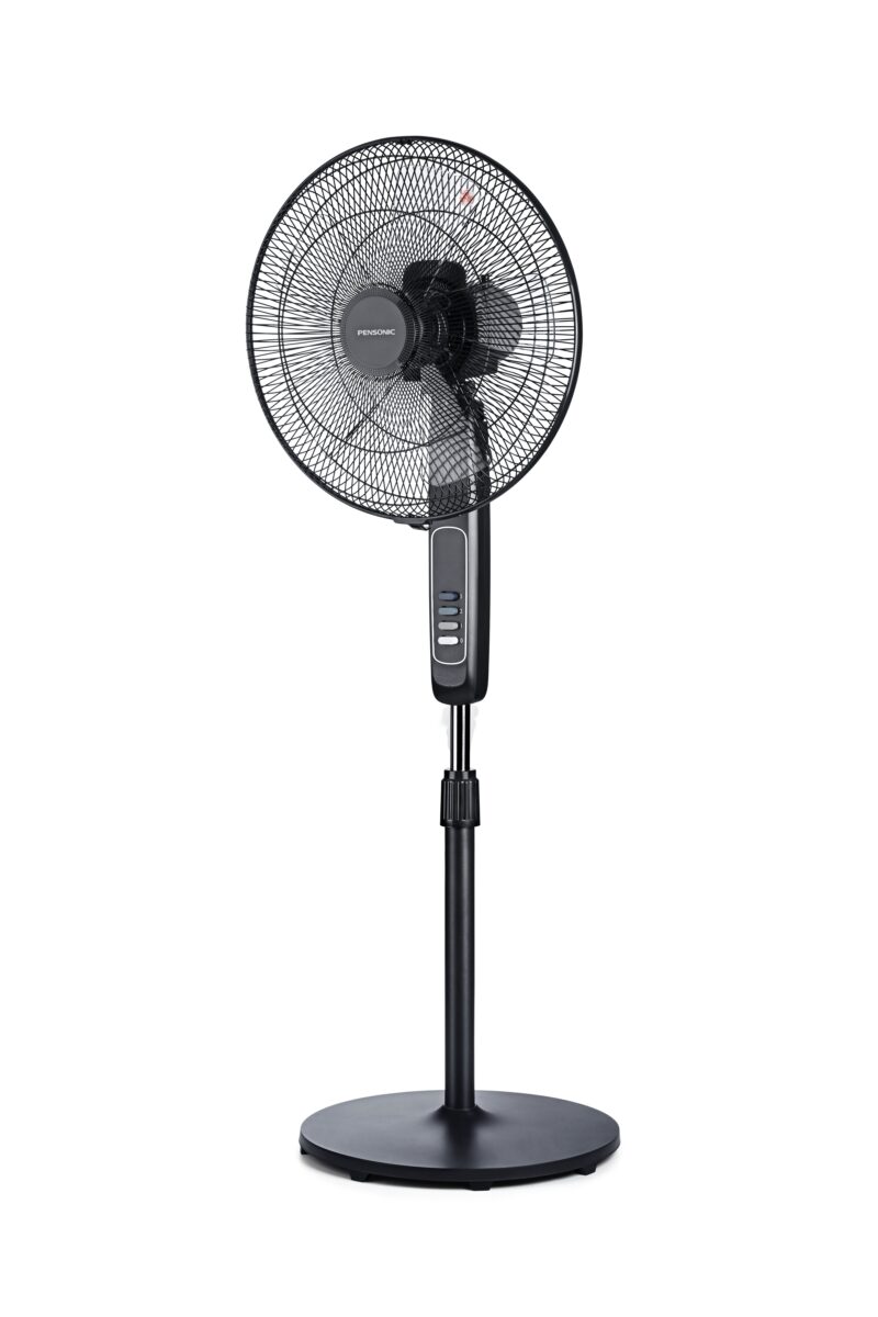 Pensonic Stand Fan 16” | PSF-4513 - Image 3