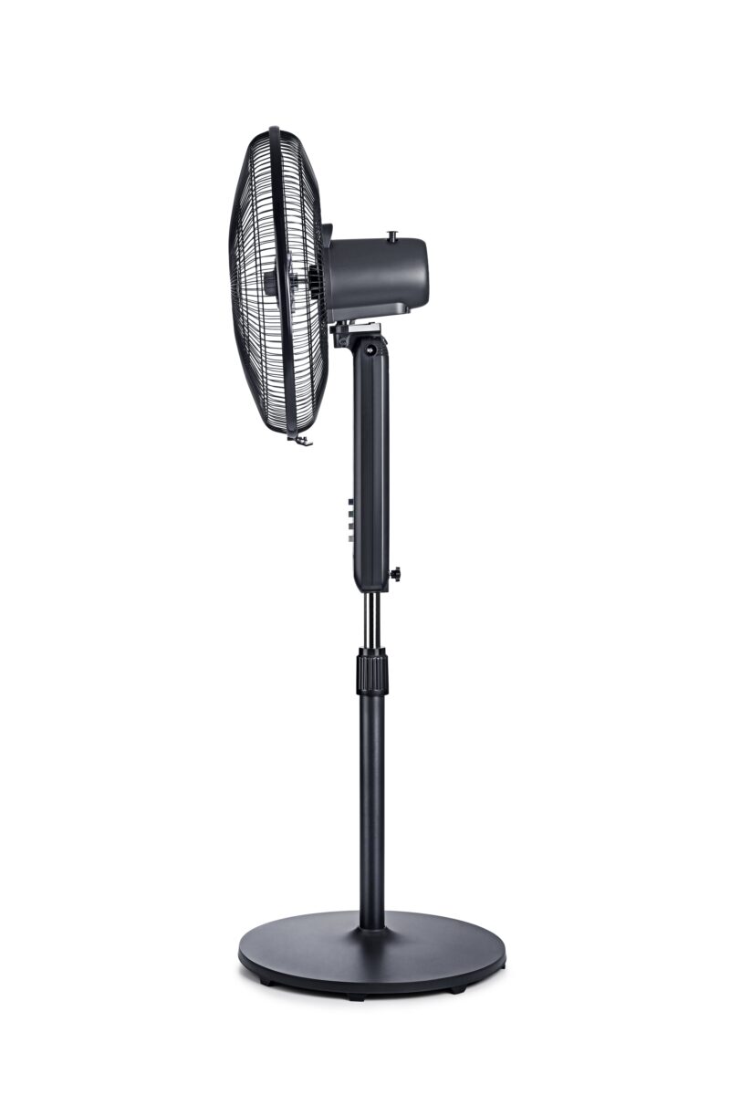 Pensonic Stand Fan 16” | PSF-4513 - Image 4