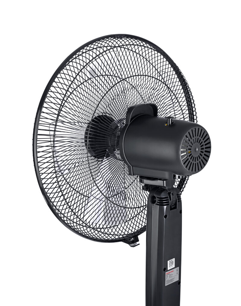 Pensonic Stand Fan 16” | PSF-4513 - Image 6