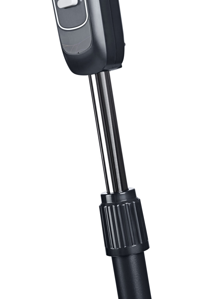 Pensonic Stand Fan 16” | PSF-4513 - Image 7