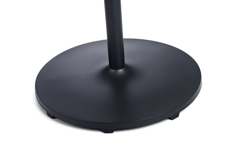 Pensonic Stand Fan 16” | PSF-4513 - Image 8
