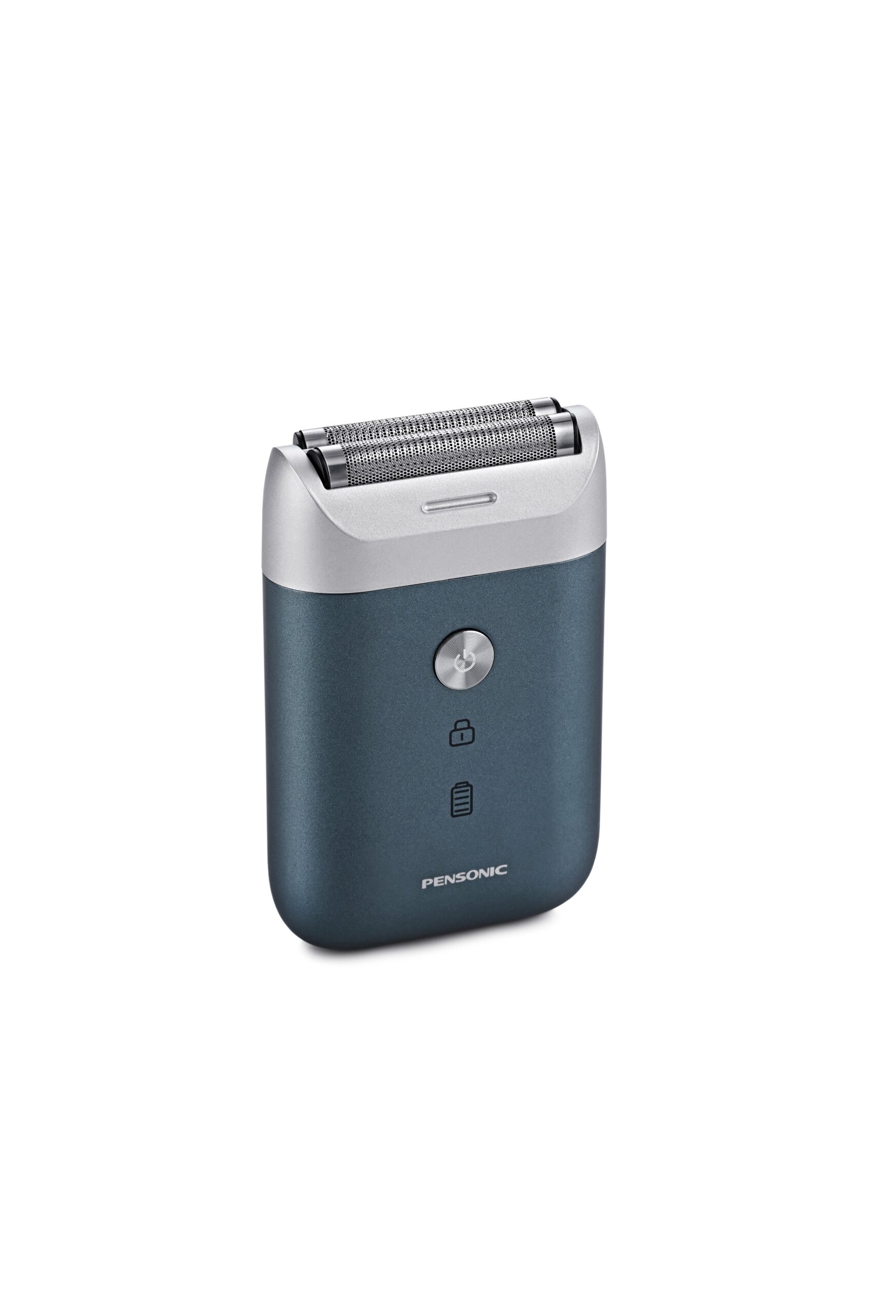 Pensonic Hype Series Shaver | ESV2F1101MM - Image 2