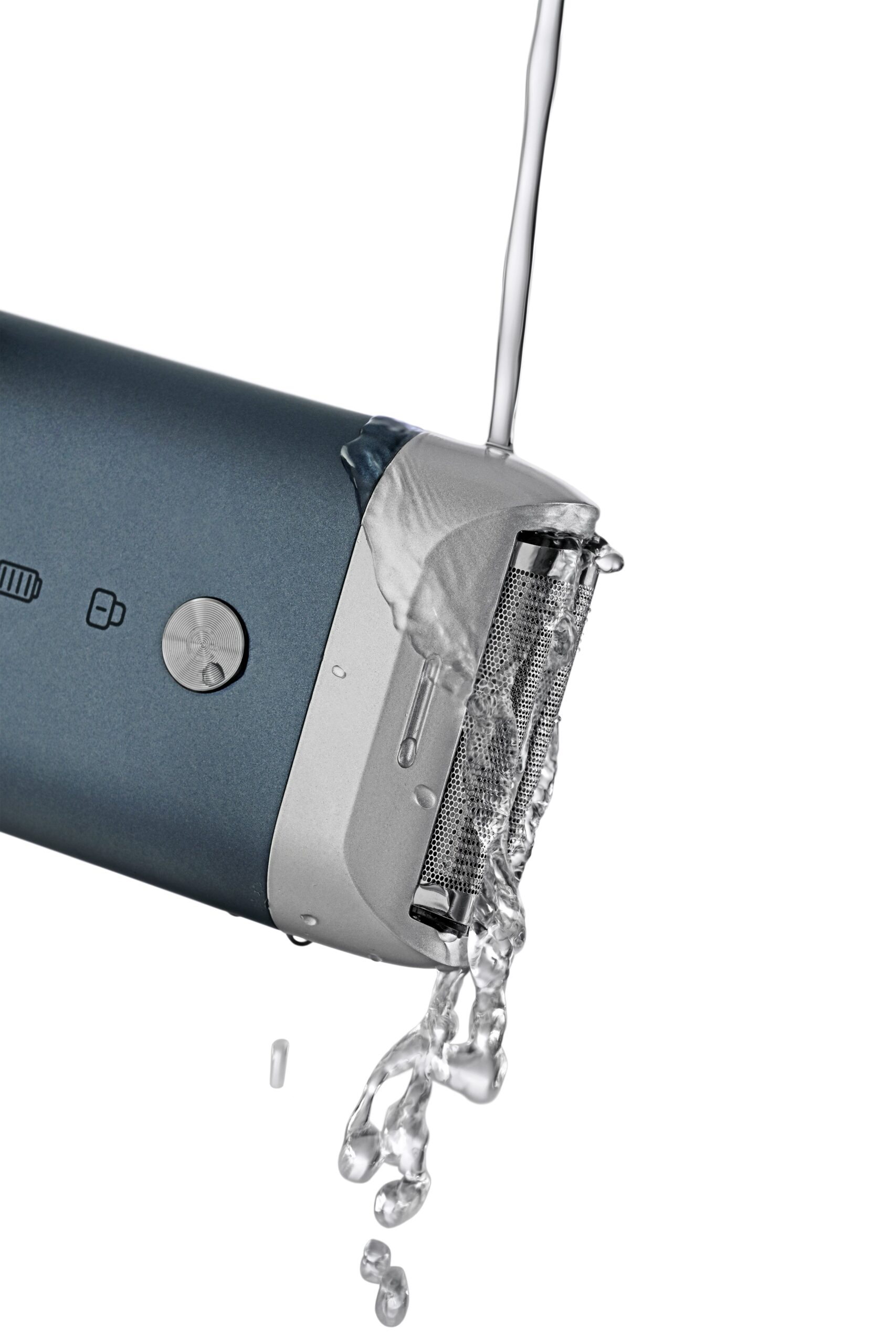 Pensonic Hype Series Shaver | ESV2F1101MM - Image 10