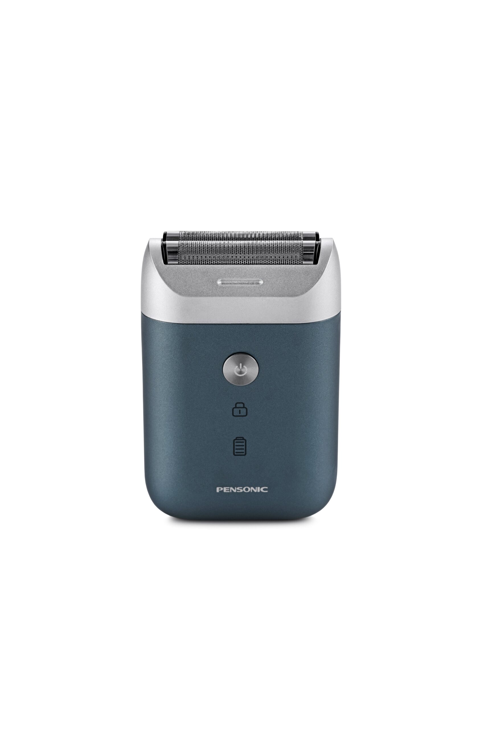 Pensonic Hype Series Shaver | ESV2F1101MM - Image 3