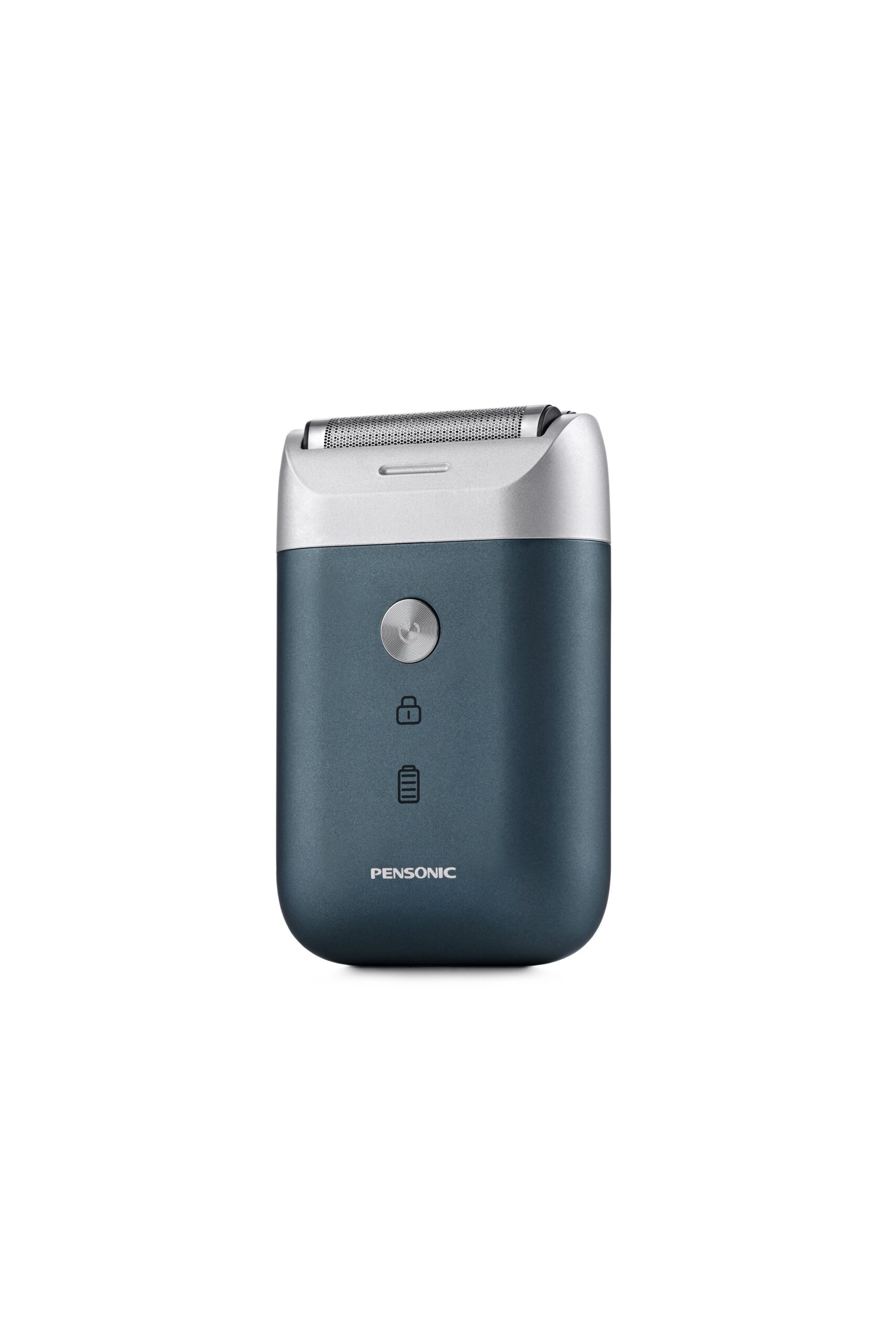 Pensonic Hype Series Shaver | ESV2F1101MM - Image 6