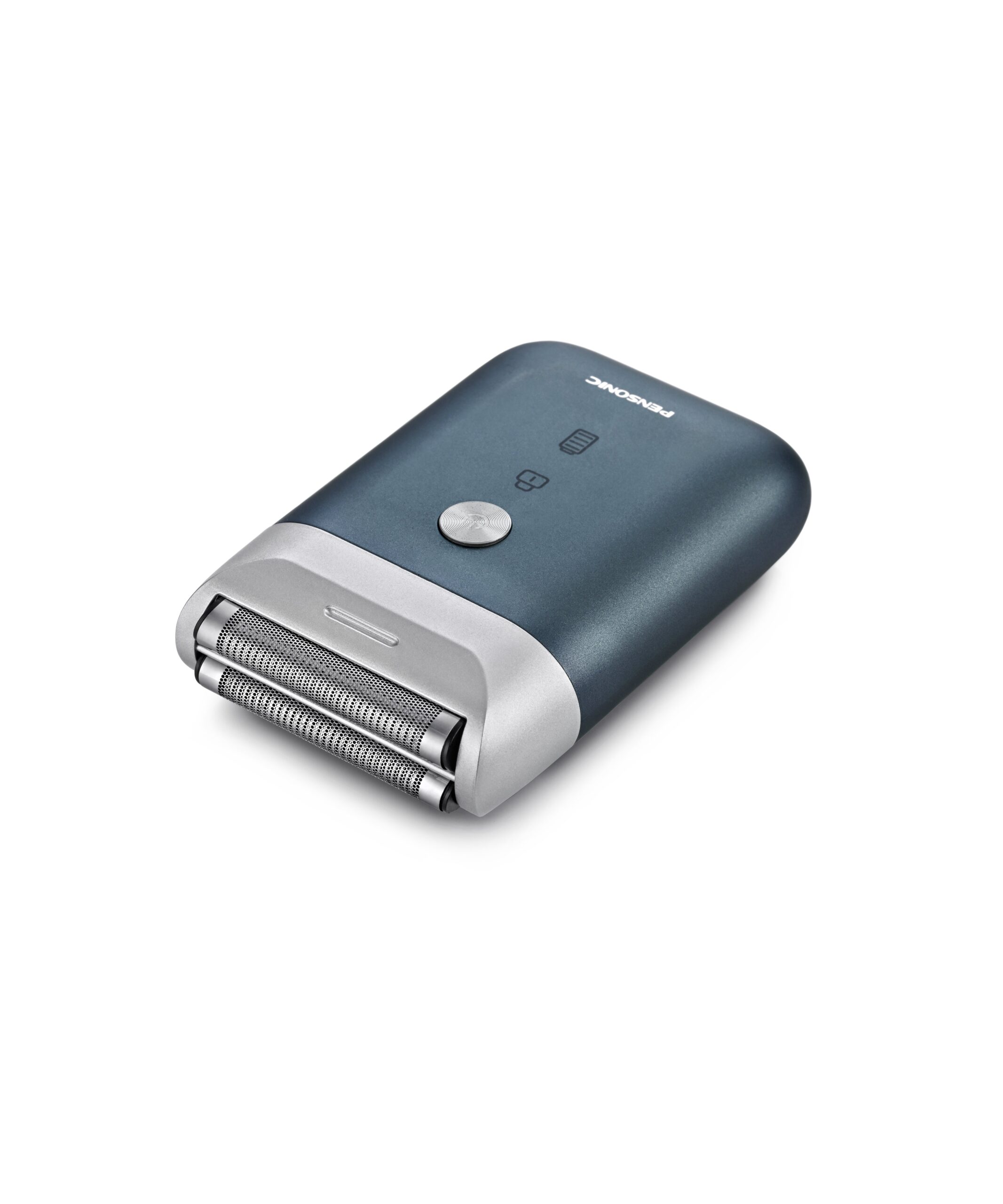 Pensonic Hype Series Shaver | ESV2F1101MM - Image 8