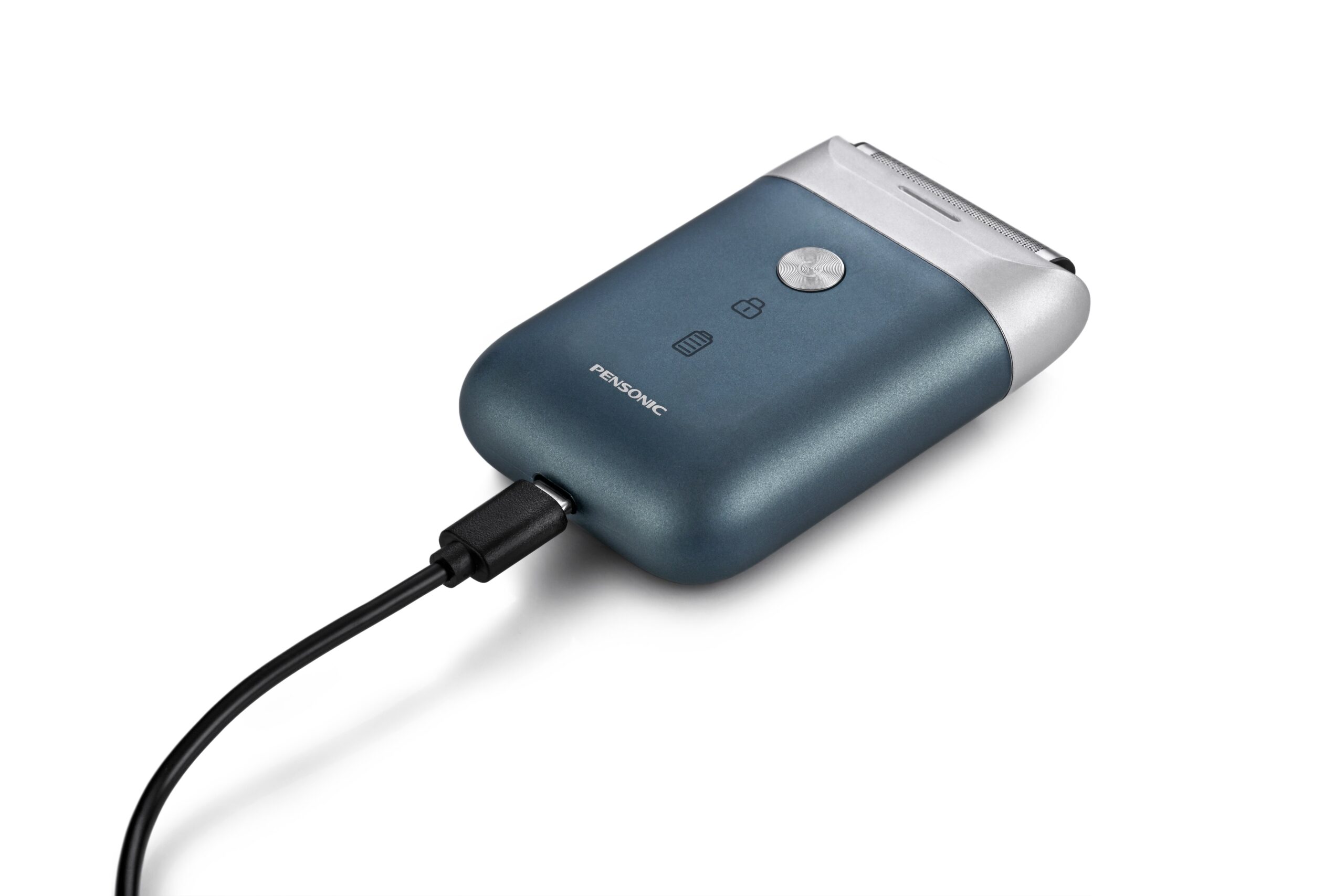 Pensonic Hype Series Shaver | ESV2F1101MM - Image 9