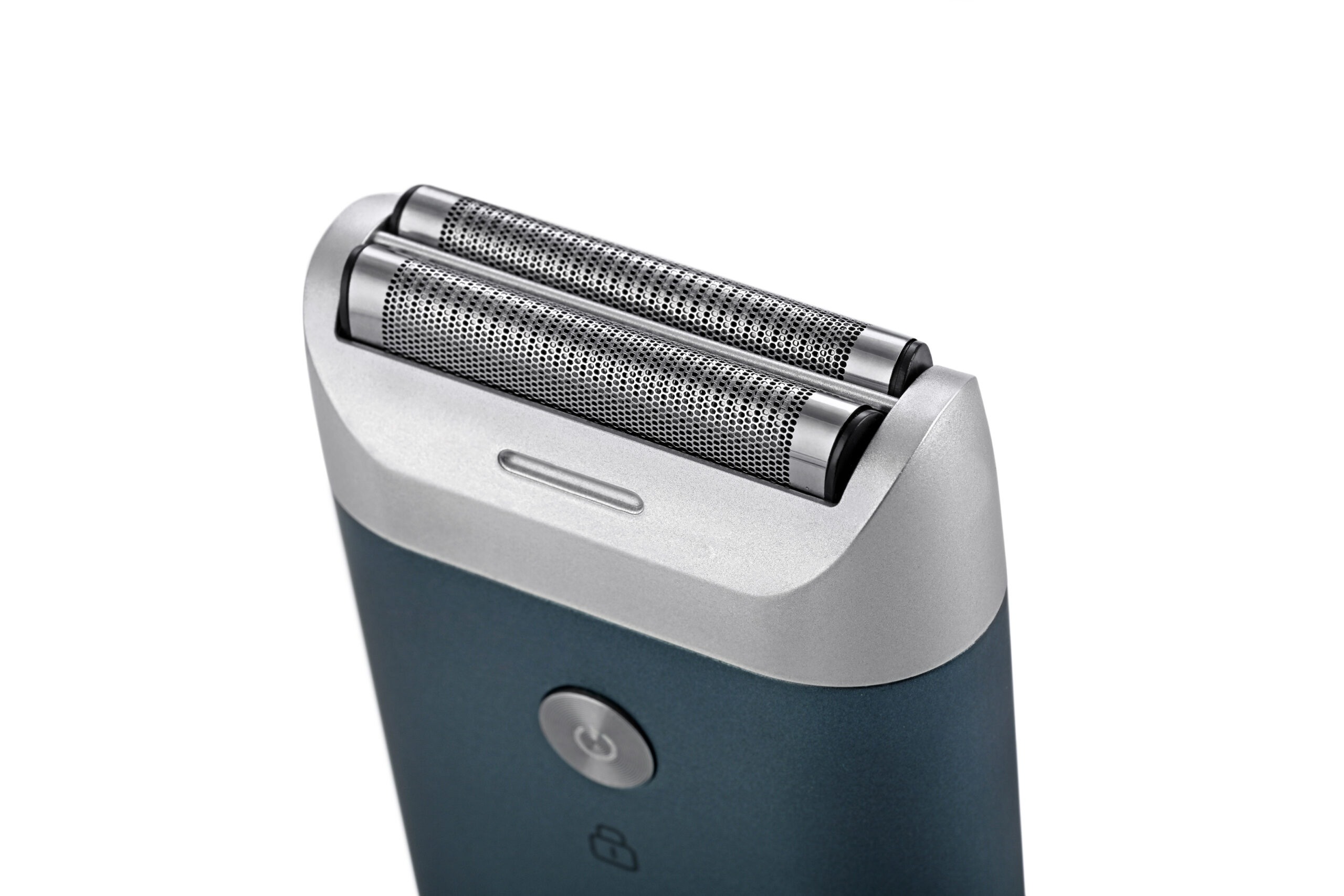 Pensonic Hype Series Shaver | ESV2F1101MM - Image 11