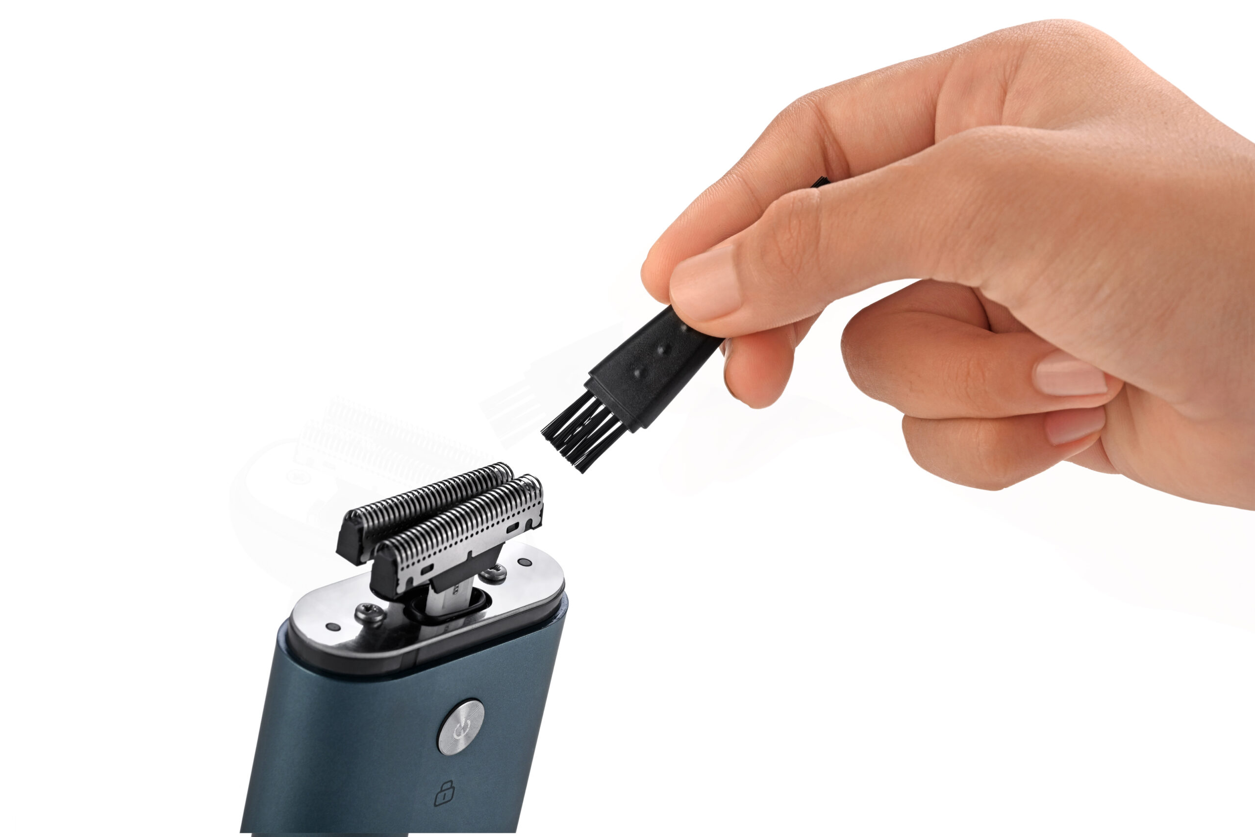 Pensonic Hype Series Shaver | ESV2F1101MM - Image 12