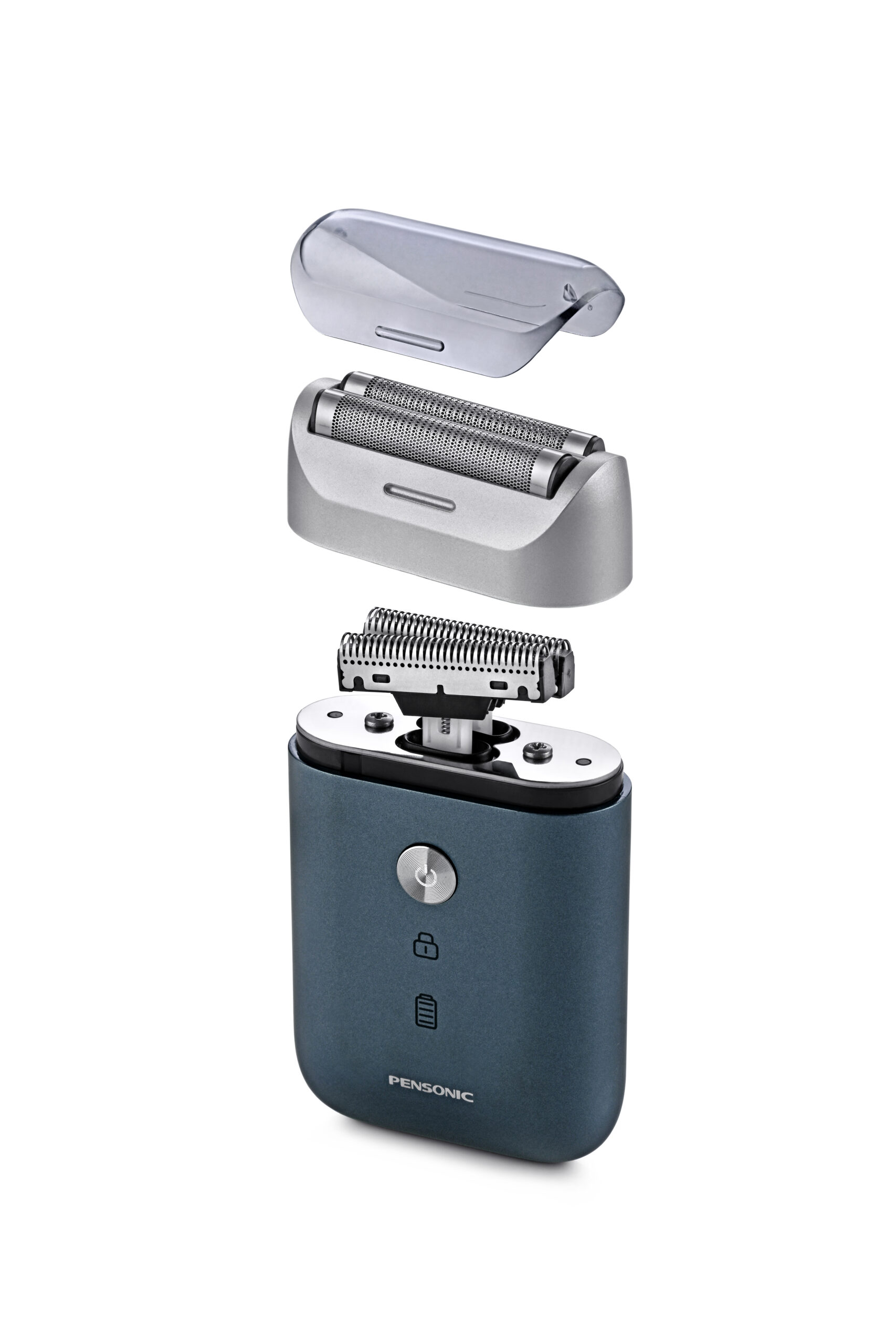 Pensonic Hype Series Shaver | ESV2F1101MM - Image 13