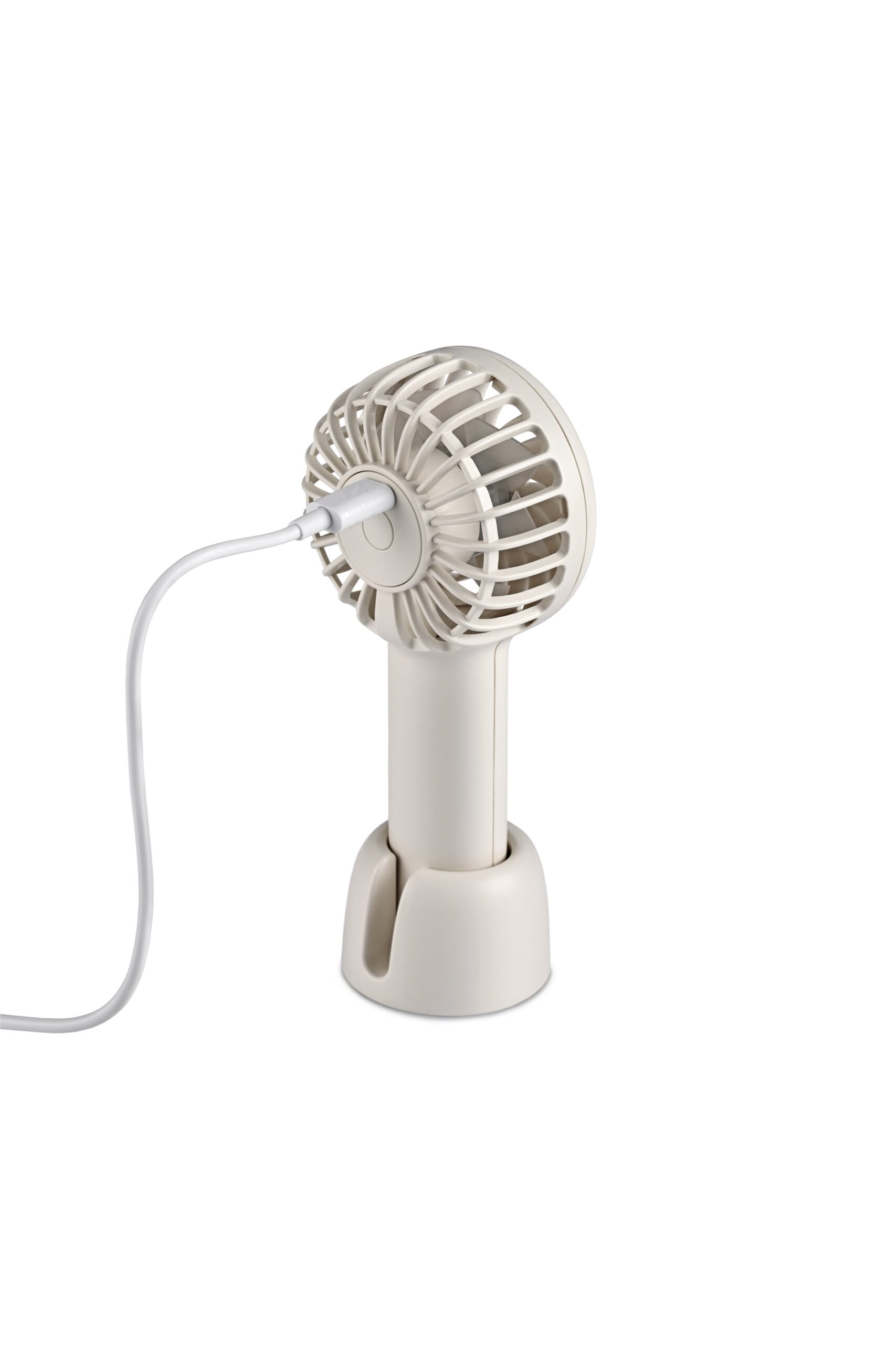 Pensonic Handy Fan | HFS11201WW - Image 4