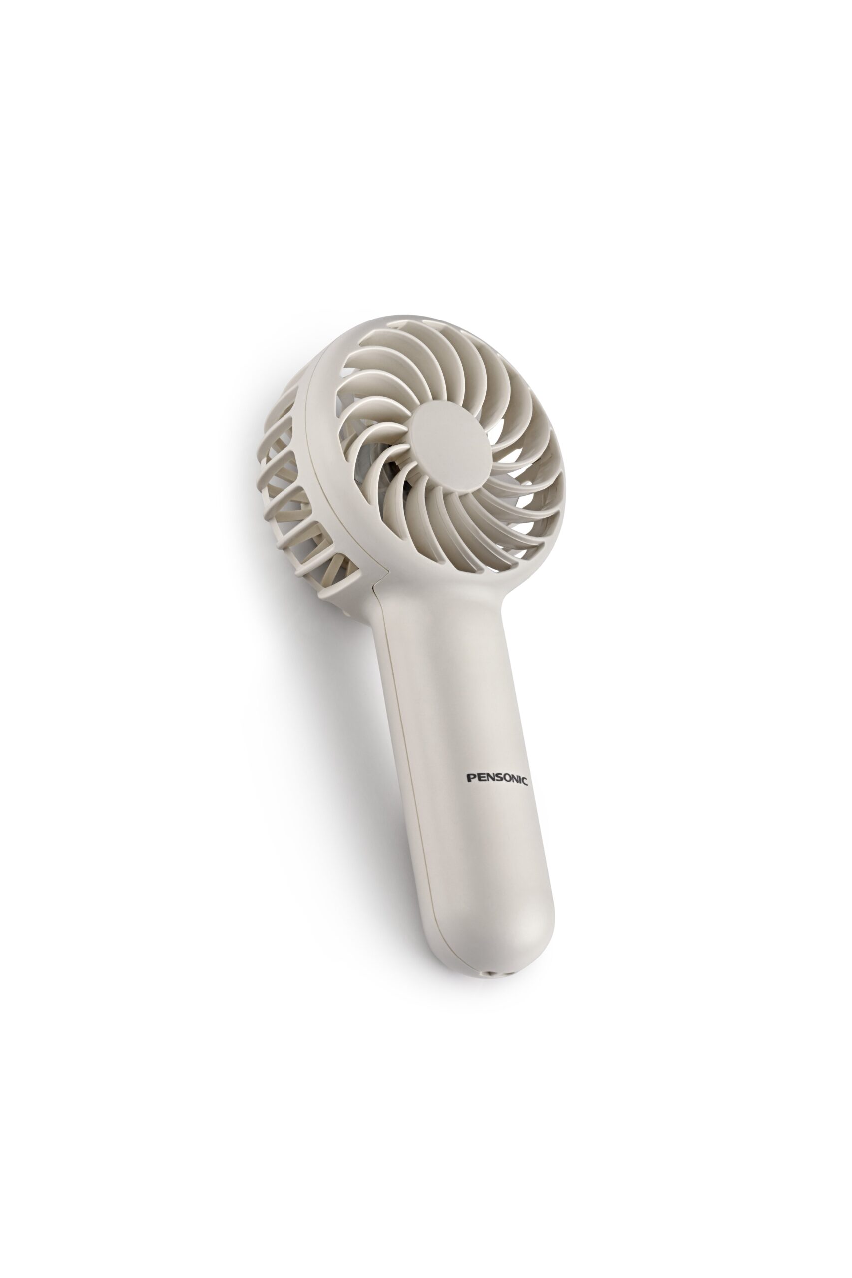 Pensonic Handy Fan | HFS11201WW - Image 5