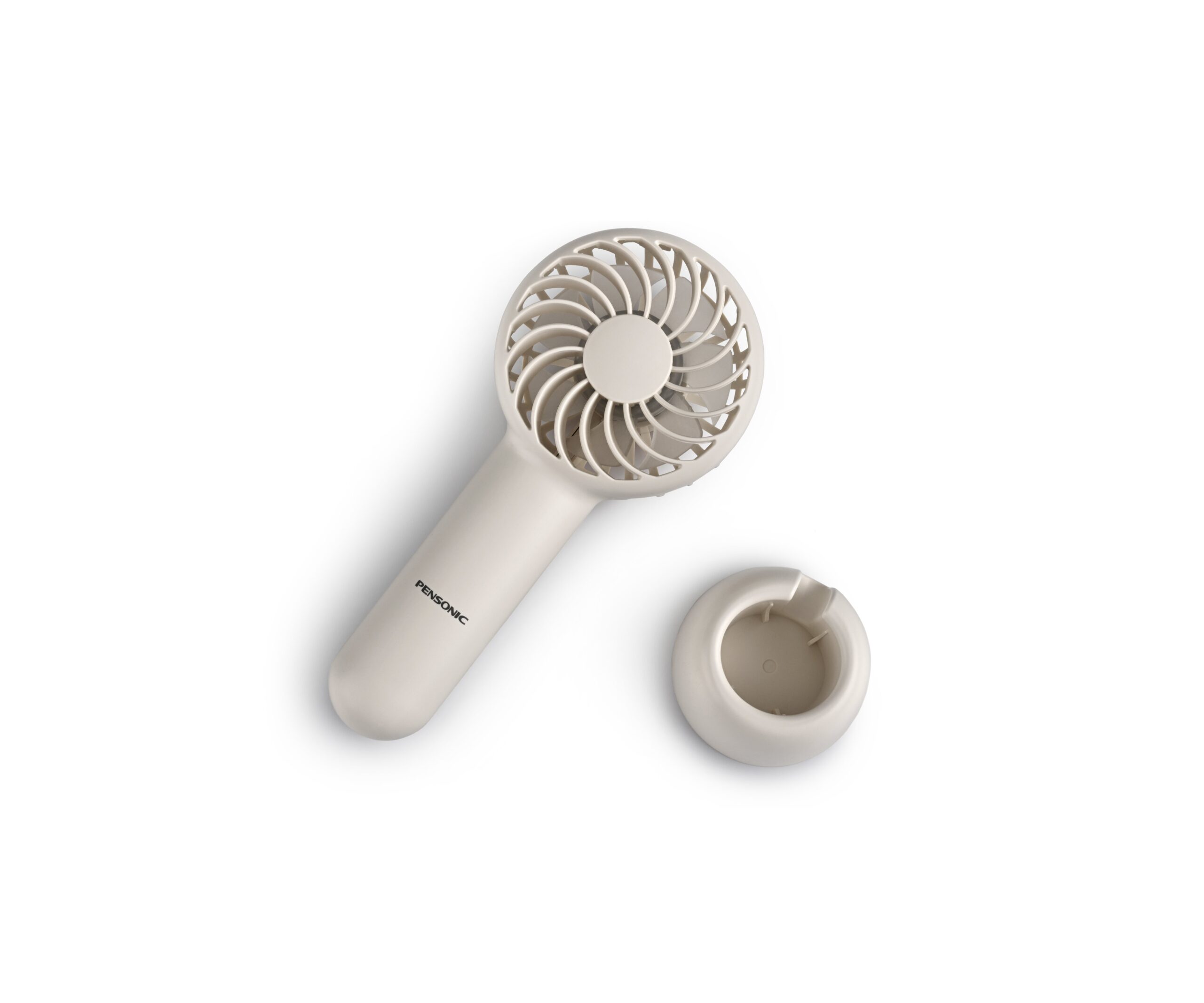 Pensonic Handy Fan | HFS11201WW - Image 6