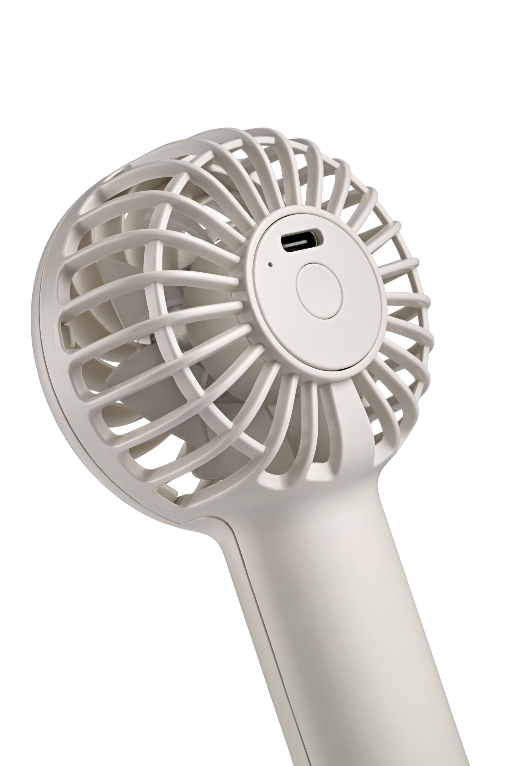 Pensonic Handy Fan | HFS11201WW - Image 7