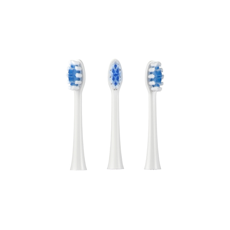 Pensonic Brush Head | STHW3201 - Image 2