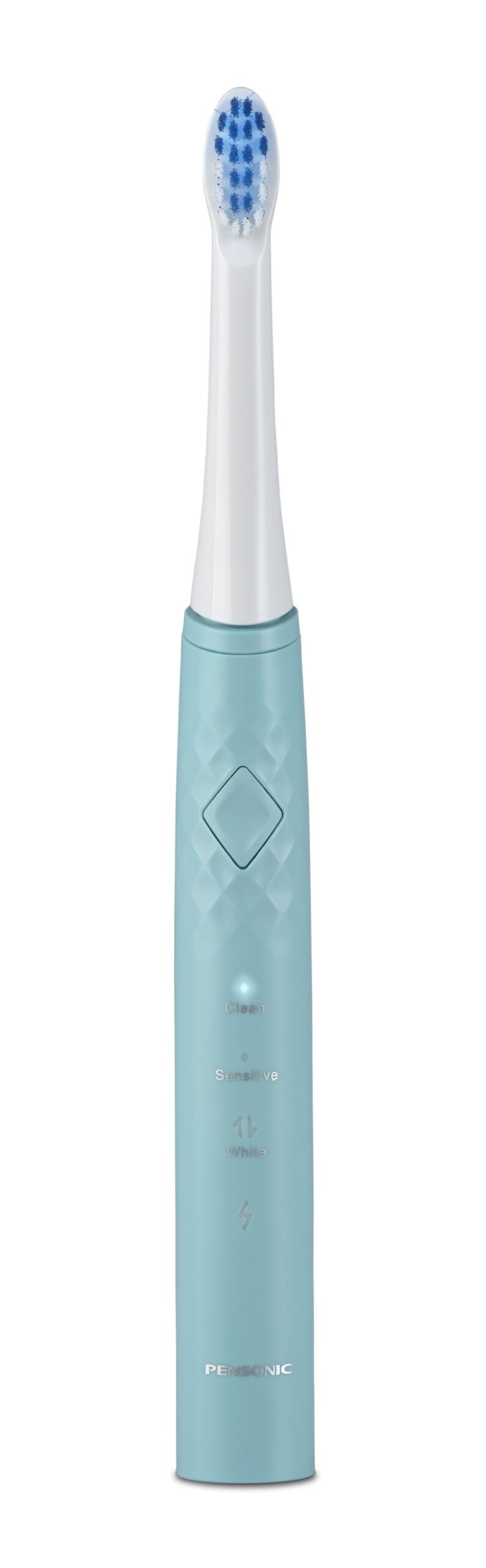 Pensonic Fresh Series Sonic Toothbrush | ST1001SB - Image 2