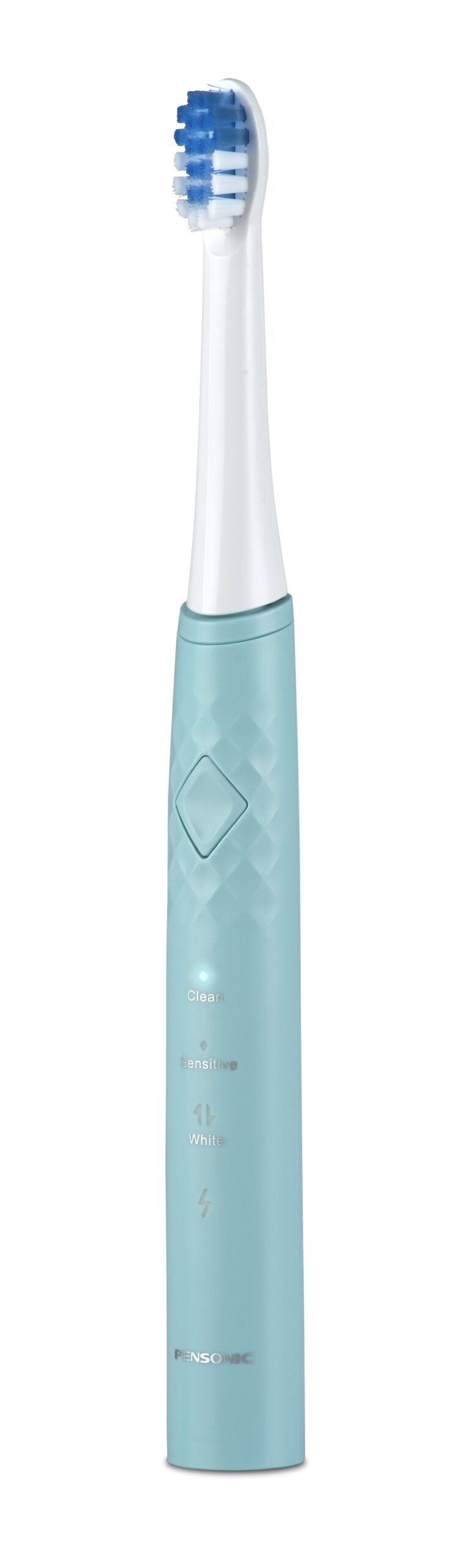 Pensonic Fresh Series Sonic Toothbrush | ST1001SB - Image 3
