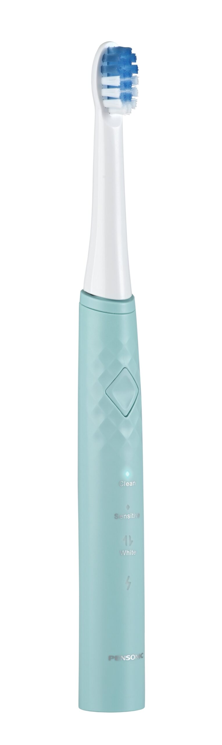 Pensonic Fresh Series Sonic Toothbrush | ST1001SB - Image 4