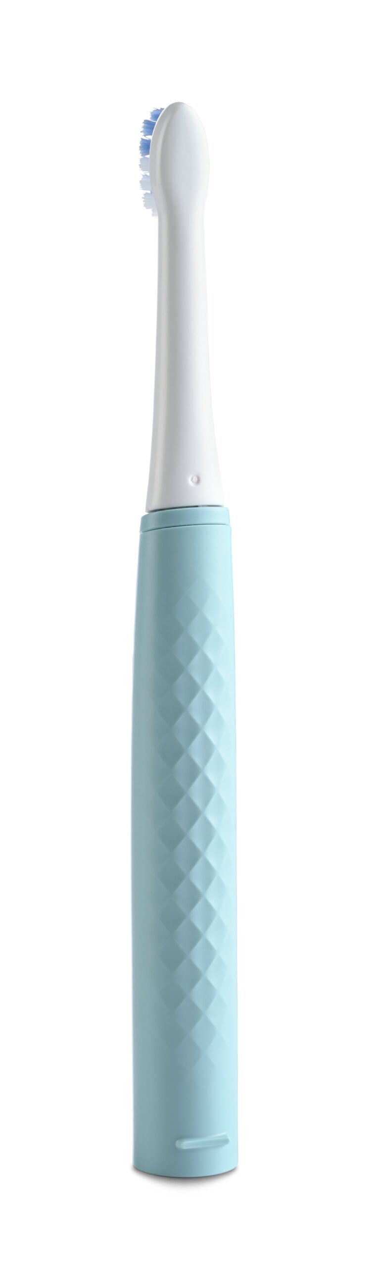 Pensonic Fresh Series Sonic Toothbrush | ST1001SB - Image 5