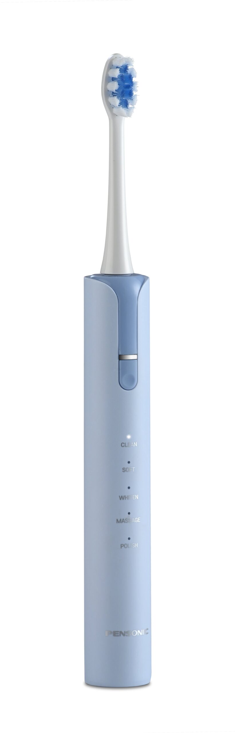 Pensonic BriPro Electric Toothbrush | STW7001SB - Image 5