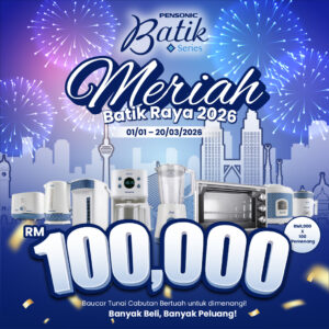 Meriah Batik Raya_Malay Ver