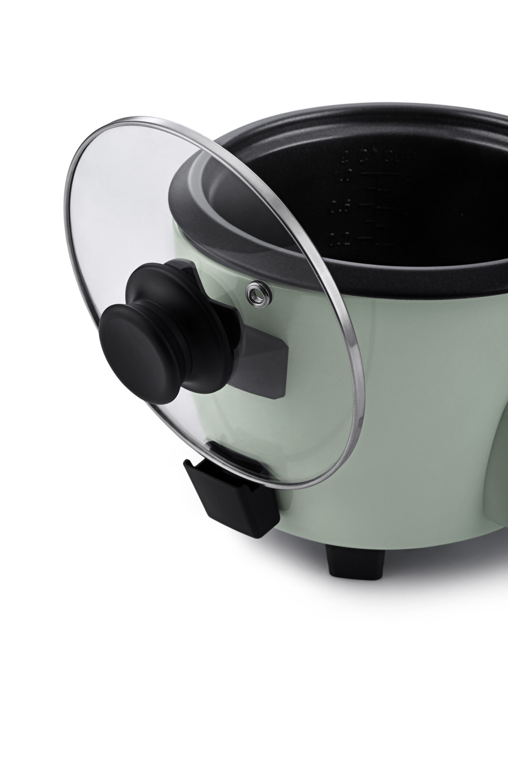 Pensonic Rice Cooker 1.8L | PRC-1806G - Image 8