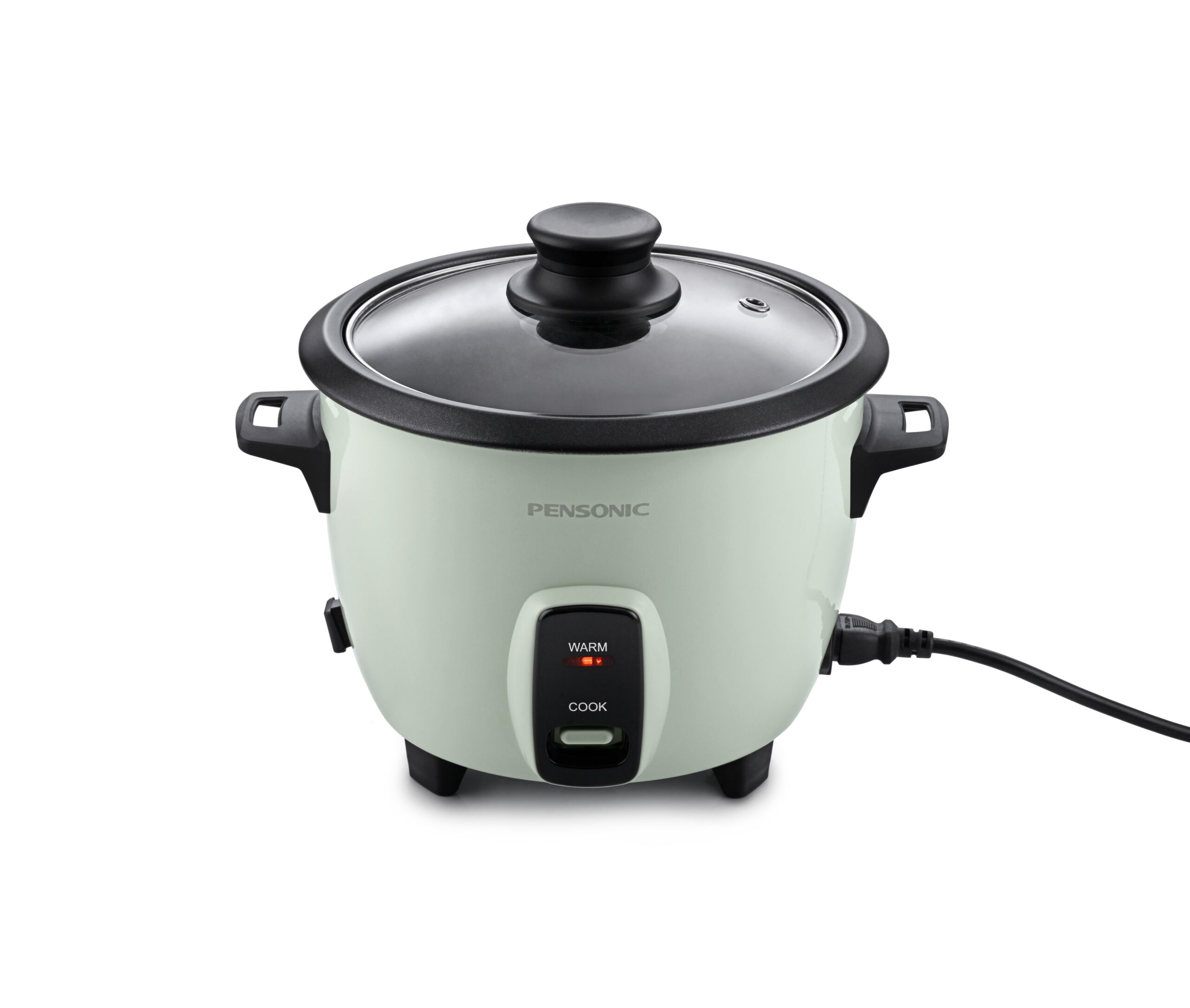 Pensonic Rice Cooker 1.8L | PRC-1806G - Image 3