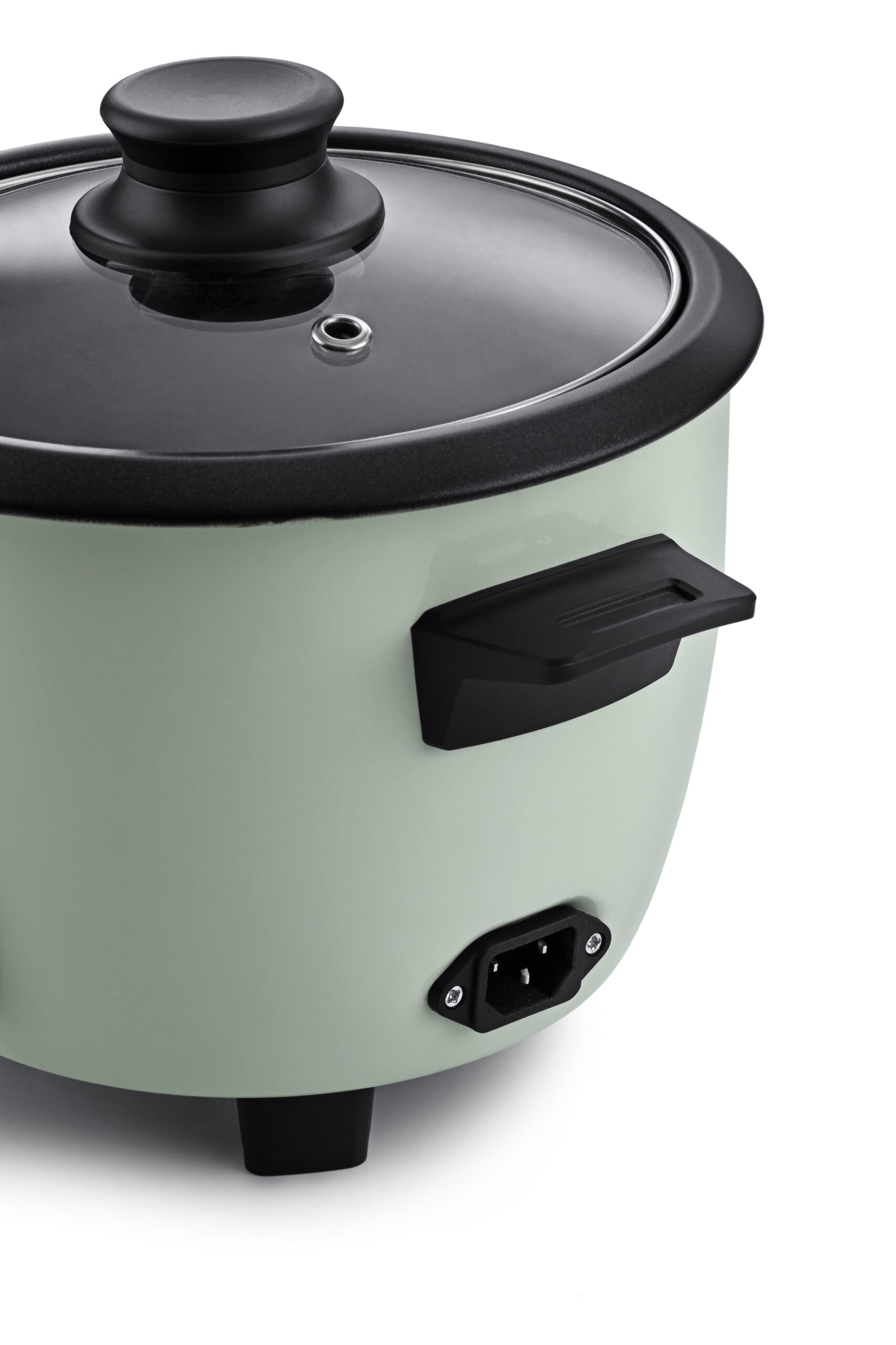 Pensonic Rice Cooker 1.8L | PRC-1806G - Image 10