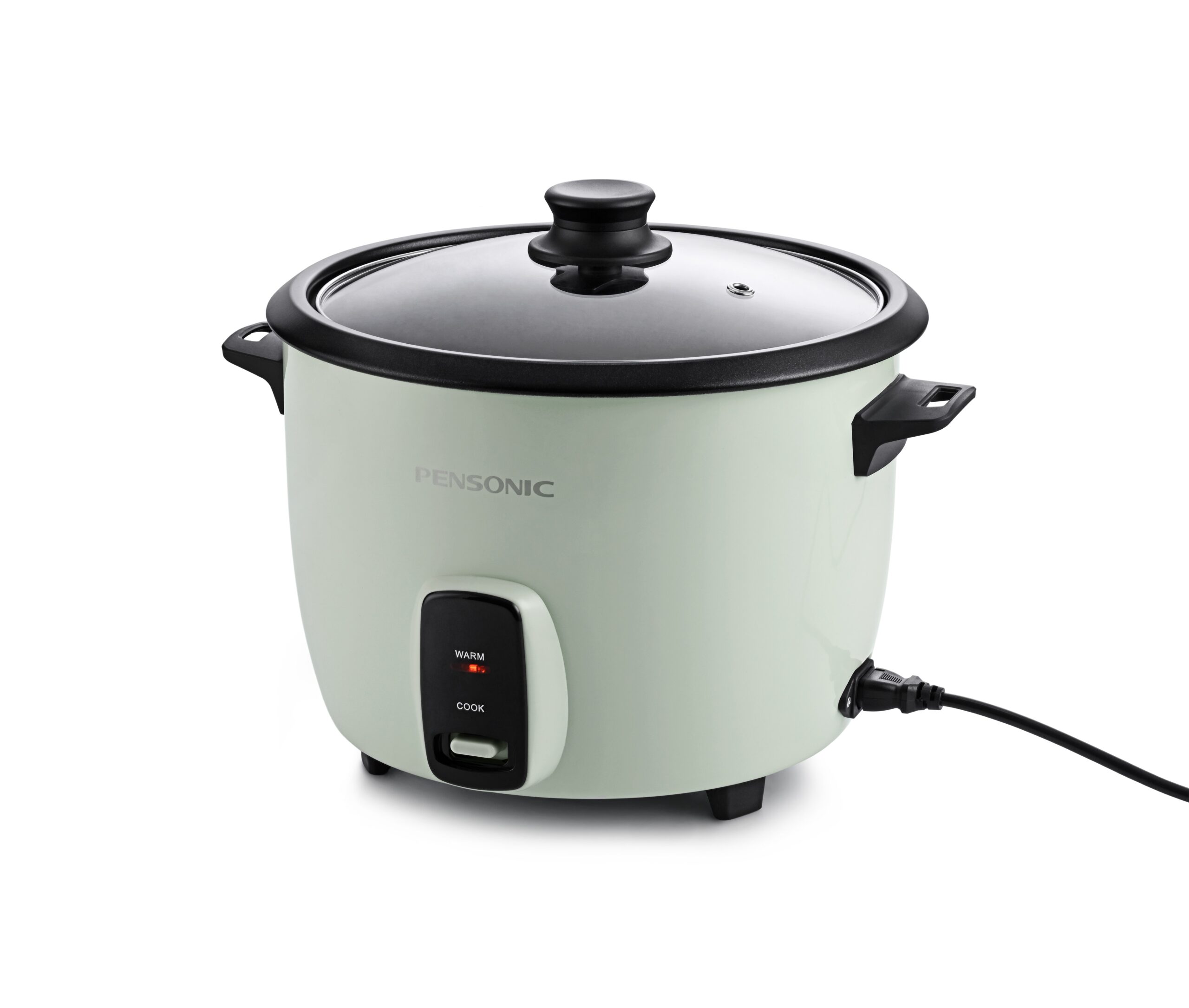 Pensonic Rice Cooker 2.8L | PRC-2806G - Image 2