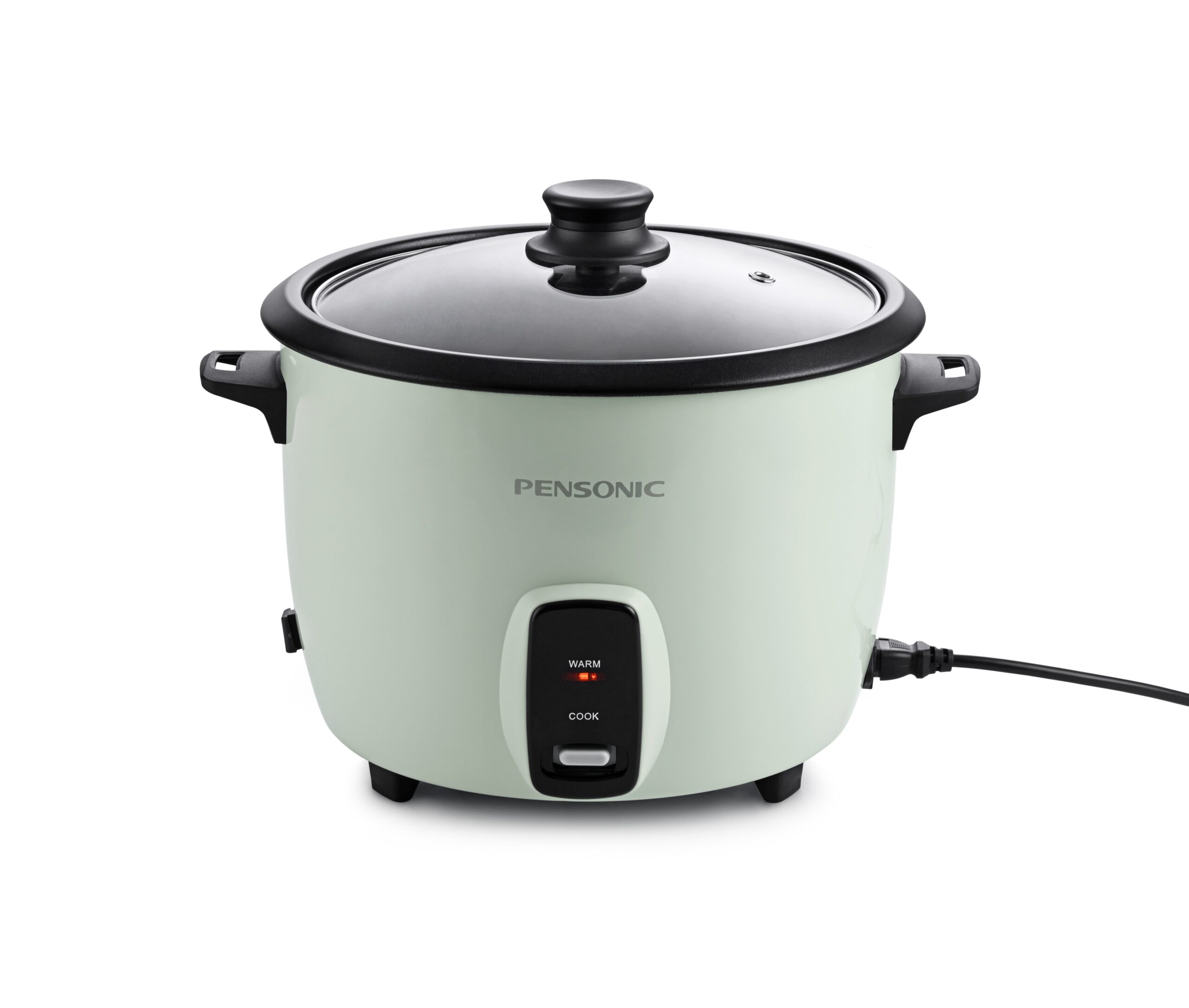 Pensonic Rice Cooker 2.8L | PRC-2806G - Image 3