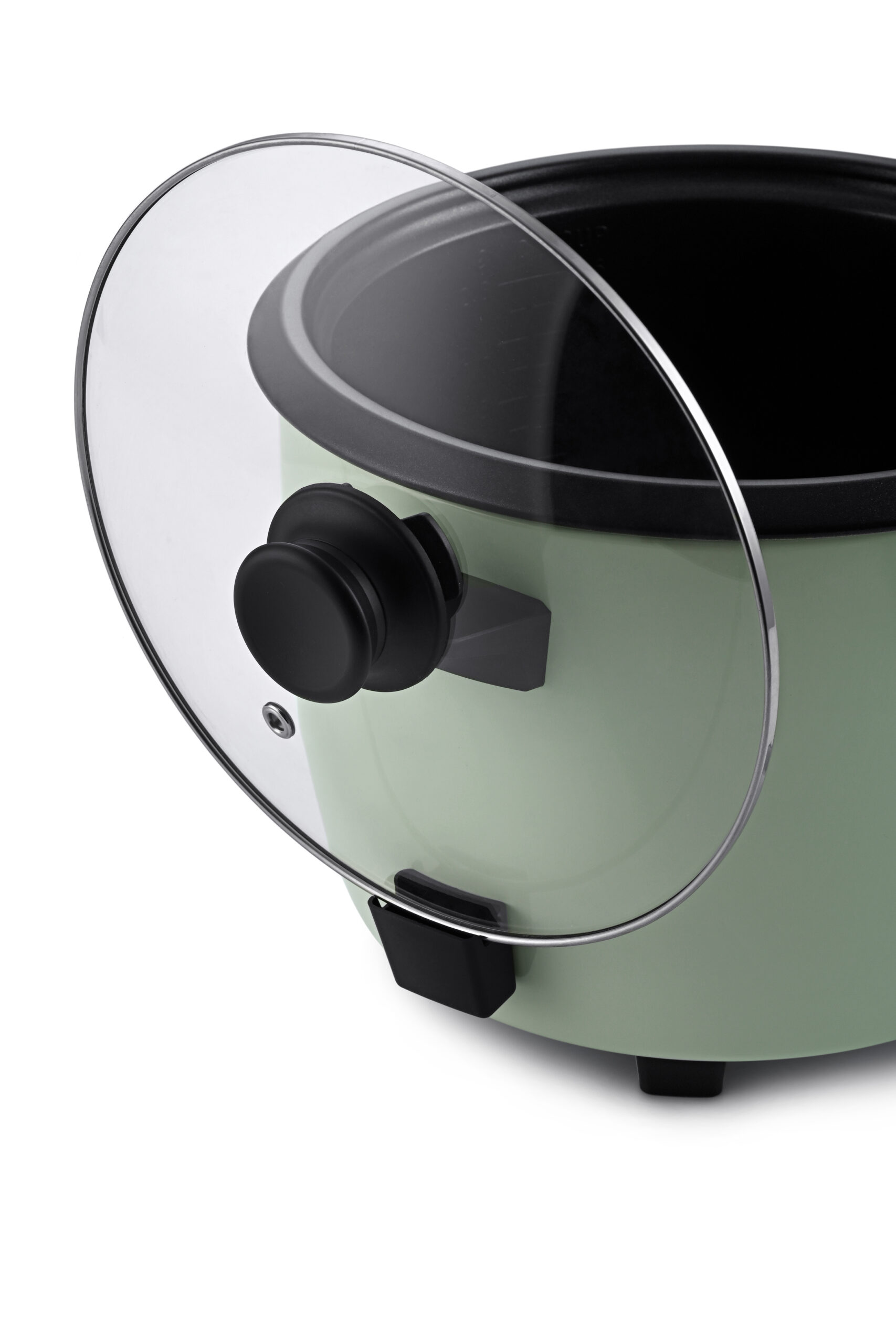 Pensonic Rice Cooker 2.8L | PRC-2806G - Image 8