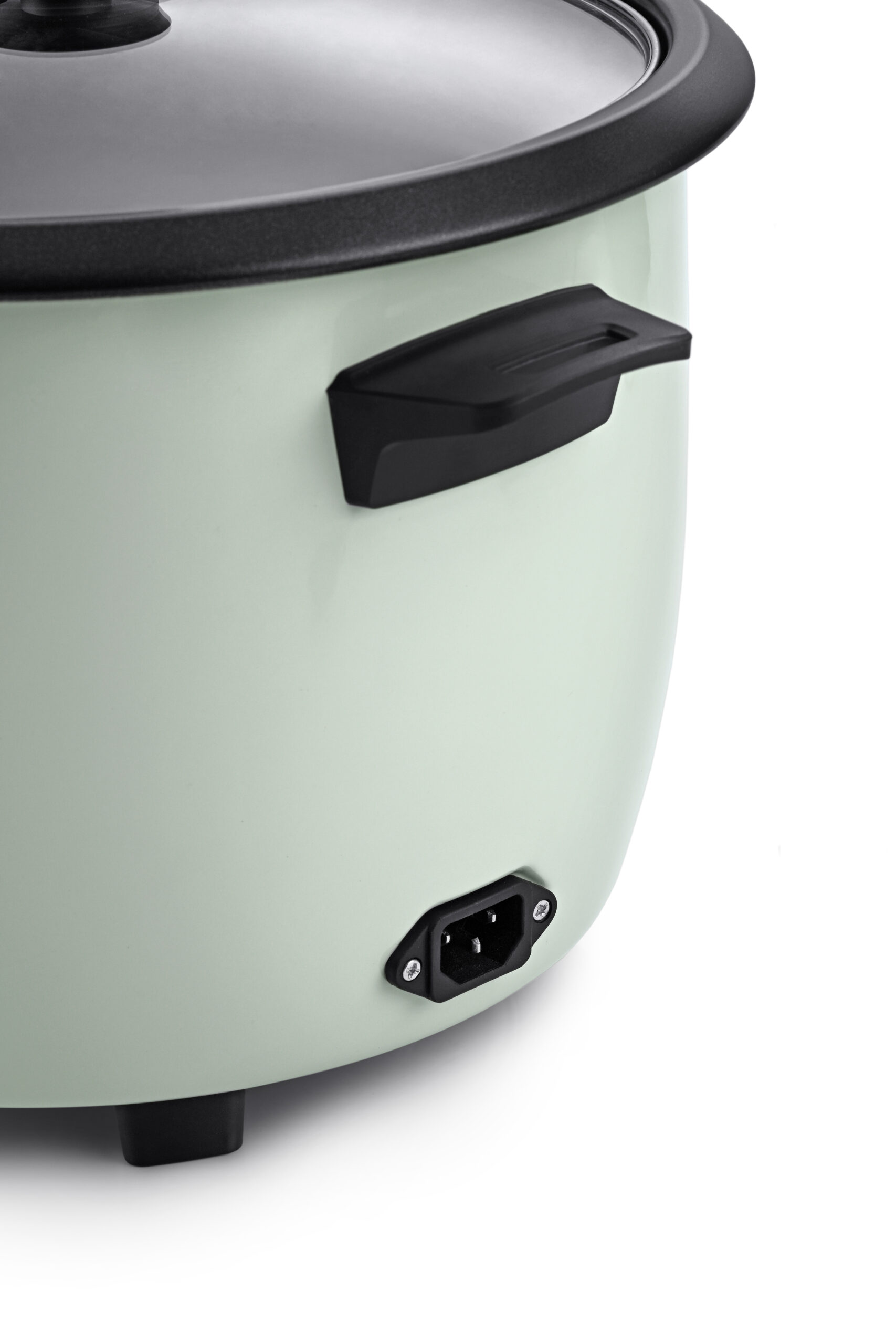 Pensonic Rice Cooker 2.8L | PRC-2806G - Image 10