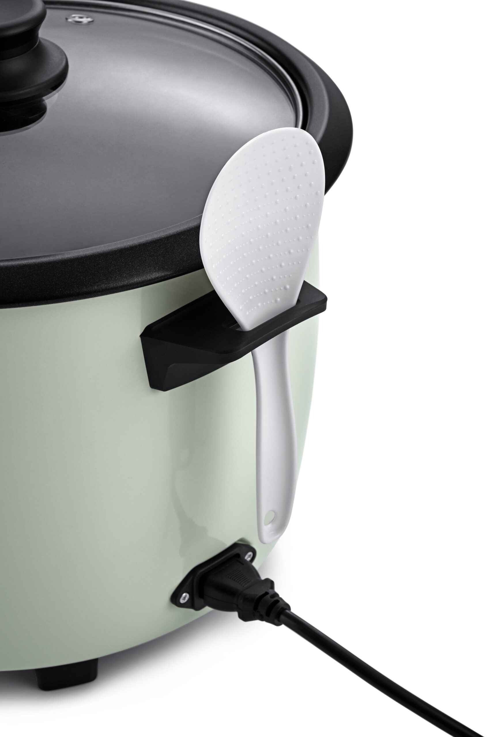 Pensonic Rice Cooker 2.8L | PRC-2806G - Image 11